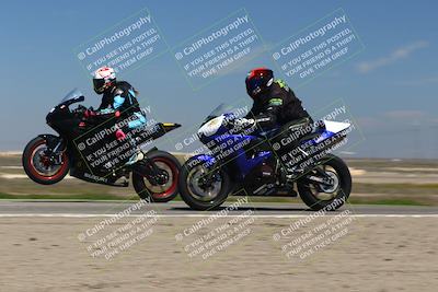 media/Mar-24-2025-2WTD (Mon) [[55b4b08488]]/C Group/1240pm (Wheelie Bump)/